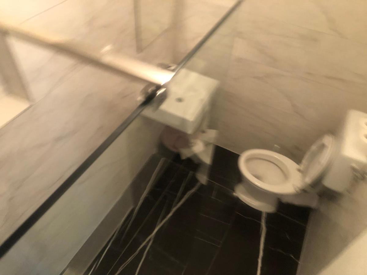 Apartmani Glavina Zaostrog Zewnętrze zdjęcie