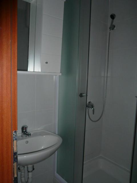 Apartmani Glavina Zaostrog Zewnętrze zdjęcie